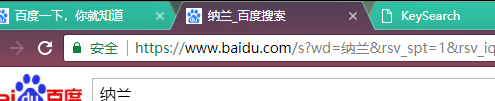 3.png