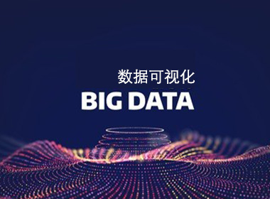 数据可视化（toG）