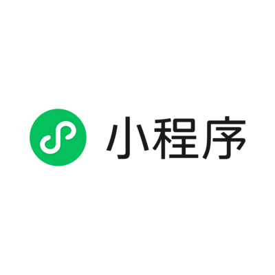 微信小程序.jpg